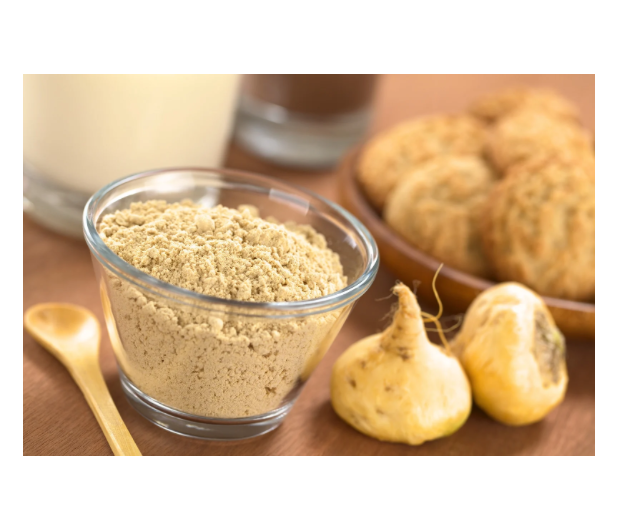 Maca( male enhancement )