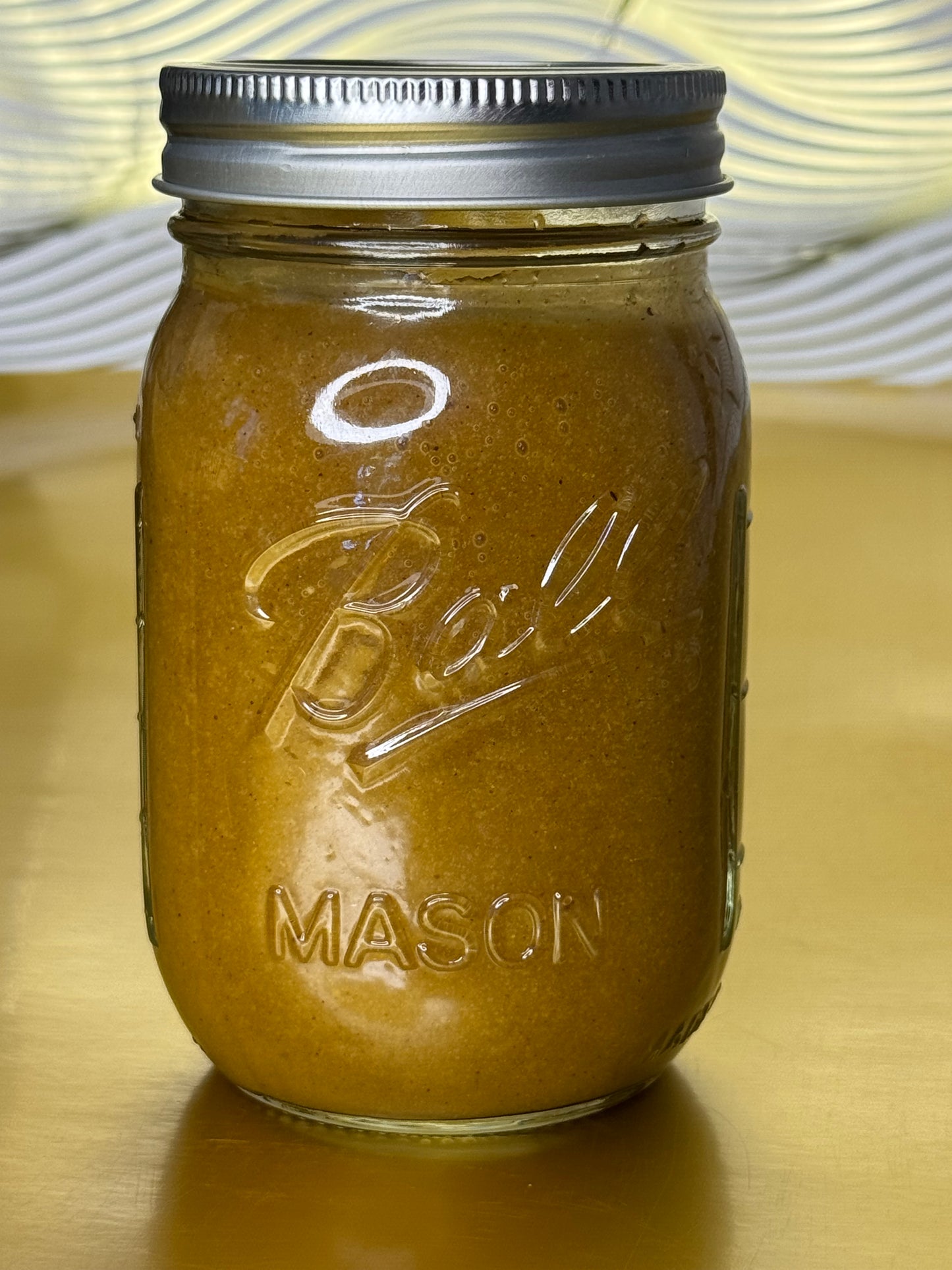 Plain Sea Moss with 5 roots 16oz