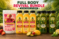 FULL BODY  REVIVAL BUNDLE