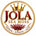 JOLA SEA MOSS - Home