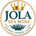 JOLA SEA MOSS - Home