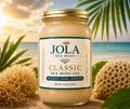 Jola Sea Moss – Classic Blend